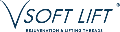 Vsoft Lift